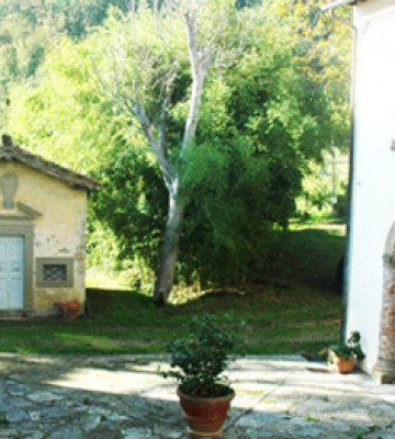 agriturismo-lepozze-corte-ingresso