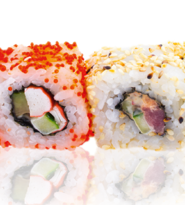 sushi1