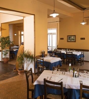 Piccola Firenze ORIGINALI (13)