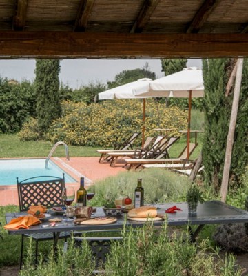countrysidemonamour 2019